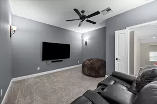 6318 Sunstone Falls Ln, Katy, TX 77493 - Photo 30