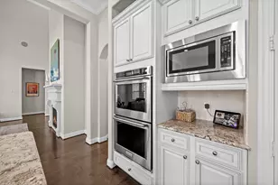 6318 Sunstone Falls Ln, Katy, TX 77493 - Photo 18