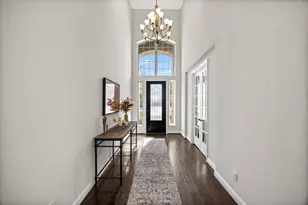 6318 Sunstone Falls Ln, Katy, TX 77493 - Photo 8