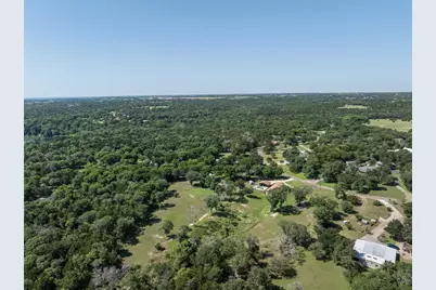 118 Deer Trail, Bruceville Eddy, TX 76630 - Photo 38