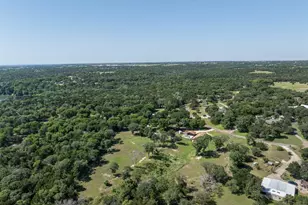 118 Deer Trail, Bruceville Eddy, TX 76630 - Photo 38