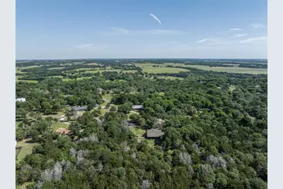 118 Deer Trail, Bruceville Eddy, TX 76630 - Photo 36