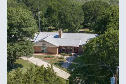 118 Deer Trail, Bruceville Eddy, TX 76630 - Photo 40