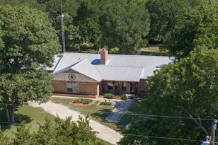 118 Deer Trail, Bruceville Eddy, TX 76630 - Photo 40