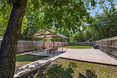 118 Deer Trail, Bruceville Eddy, TX 76630 - Photo 26