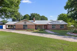 118 Deer Trail, Bruceville Eddy, TX 76630 - Photo 2