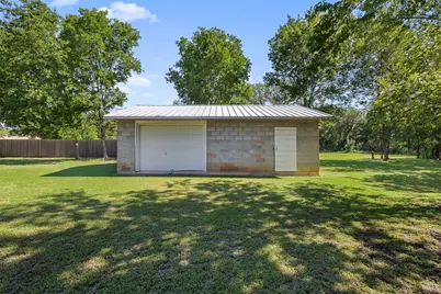 118 Deer Trail, Bruceville Eddy, TX 76630 - Photo 10