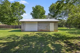 118 Deer Trail, Bruceville Eddy, TX 76630 - Photo 10