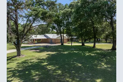 118 Deer Trail, Bruceville Eddy, TX 76630 - Photo 42