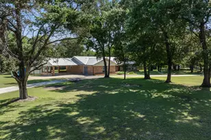118 Deer Trail, Bruceville Eddy, TX 76630 - Photo 42