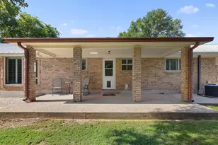 118 Deer Trail, Bruceville Eddy, TX 76630 - Photo 4