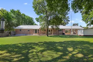 118 Deer Trail, Bruceville Eddy, TX 76630 - Photo 24