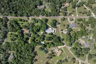 118 Deer Trail, Bruceville Eddy, TX 76630 - Photo 34