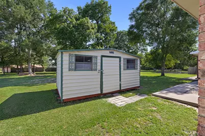 118 Deer Trail, Bruceville Eddy, TX 76630 - Photo 22