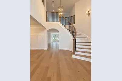 5103 Grand Vista Lane, Katy, TX 77494 - Photo 2