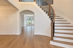 5103 Grand Vista Ln, Katy, TX 77494 - Photo 2