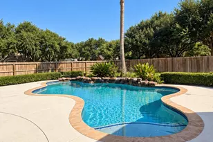 5103 Grand Vista Ln, Katy, TX 77494 - Photo 14