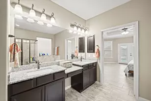 5326 Regal Gem Ln, Katy, TX 77493 - Photo 28