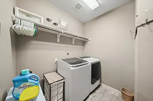 5326 Regal Gem Ln, Katy, TX 77493 - Photo 42