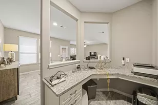 5326 Regal Gem Ln, Katy, TX 77493 - Photo 24