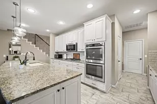 5326 Regal Gem Ln, Katy, TX 77493 - Photo 18