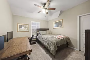 5326 Regal Gem Ln, Katy, TX 77493 - Photo 34