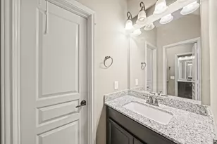 5326 Regal Gem Ln, Katy, TX 77493 - Photo 40