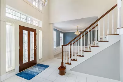 12422 Hammersmith Drive, Tomball, TX 77377 - Photo 6