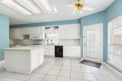 12422 Hammersmith Drive, Tomball, TX 77377 - Photo 16