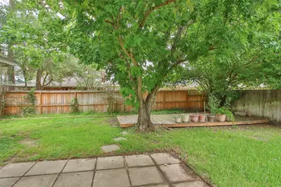 12422 Hammersmith Drive, Tomball, TX 77377 - Photo 36