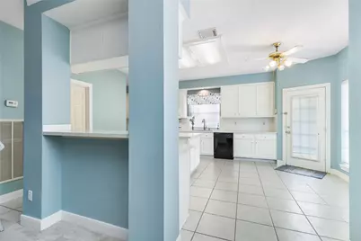 12422 Hammersmith Drive, Tomball, TX 77377 - Photo 14