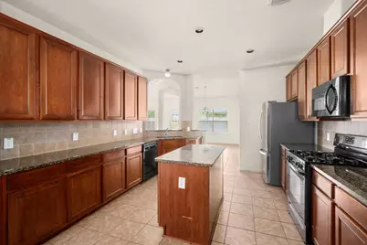 7803 Blue Lakes, Rosenberg, TX 77469 - Photo 18