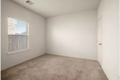 7803 Blue Lakes, Rosenberg, TX 77469 - Photo 20