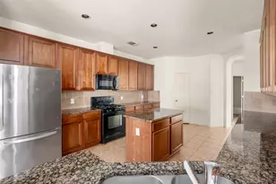 7803 Blue Lakes, Rosenberg, TX 77469 - Photo 16