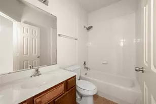 7803 Blue Lakes, Rosenberg, TX 77469 - Photo 8