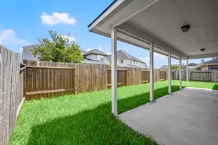 7803 Blue Lakes, Rosenberg, TX 77469 - Photo 28