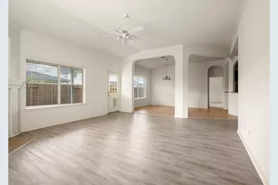 7803 Blue Lakes, Rosenberg, TX 77469 - Photo 26