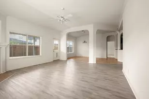 7803 Blue Lakes, Rosenberg, TX 77469 - Photo 26