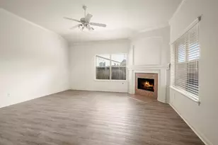 7803 Blue Lakes, Rosenberg, TX 77469 - Photo 24