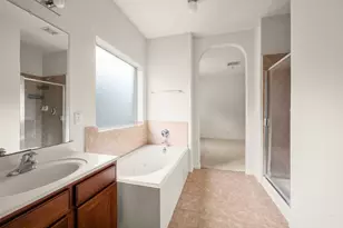 7803 Blue Lakes, Rosenberg, TX 77469 - Photo 12