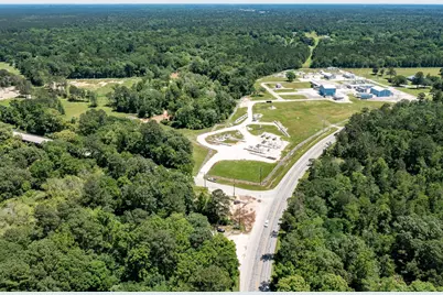 16895 Fm 1485 Road, Conroe, TX 77306 - Photo 4