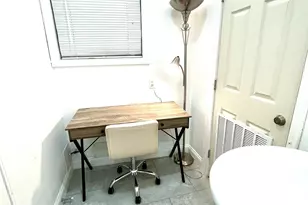 8006 Ave B St, Houston, TX 77012 - Photo 2