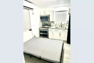 8006 Avenue B Street #D, Houston, TX 77012 - Photo 4