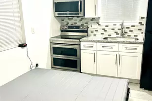 8006 Ave B St, Houston, TX 77012 - Photo 4