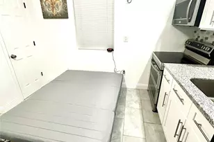 8006 Ave B St, Houston, TX 77012 - Photo 8