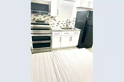 8006 Avenue B Street #D, Houston, TX 77012 - Photo 1
