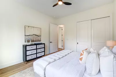 6133 Pacific Forest Drive, Houston, TX 77091 - Photo 22