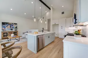 6133 Pacific Frst Dr, Houston, TX 77091 - Photo 4