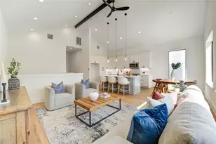6133 Pacific Frst Dr, Houston, TX 77091 - Photo 8