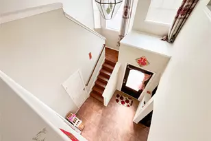 8907 Emerald Heights Ln, Houston, TX 77083 - Photo 18